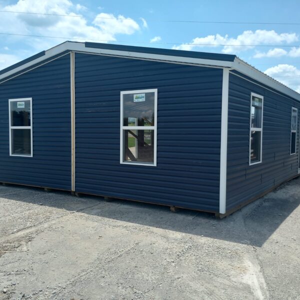 24x50-double-wide-tiny-home-shell-esh-s-utility-buildings