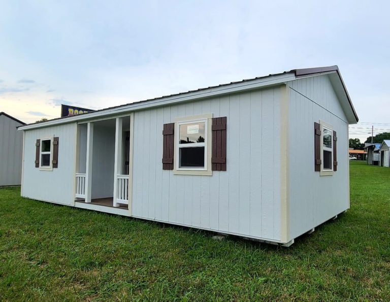 14x32-ranch-shed-with-porch-esh-s-utility-buildings