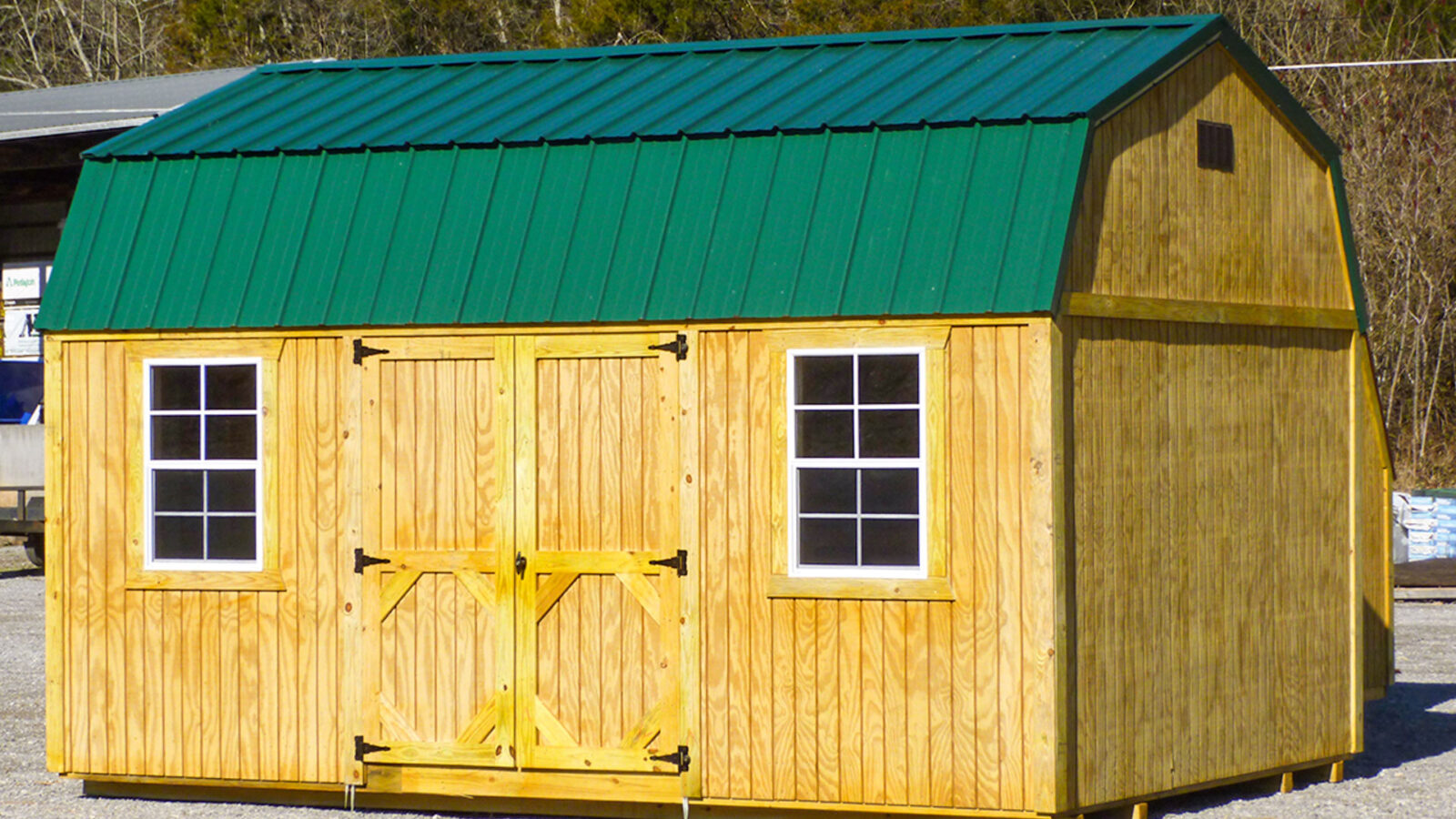 200-sq-ft-sheds-complete-guide-esh-s-utility-buildings