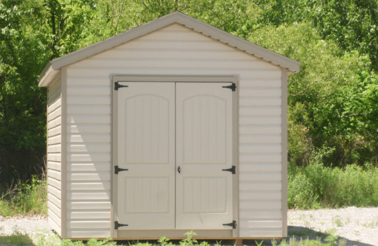 200-sq-ft-sheds-complete-guide-esh-s-utility-buildings