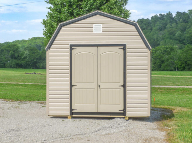 used sheds for sale in KY and TN