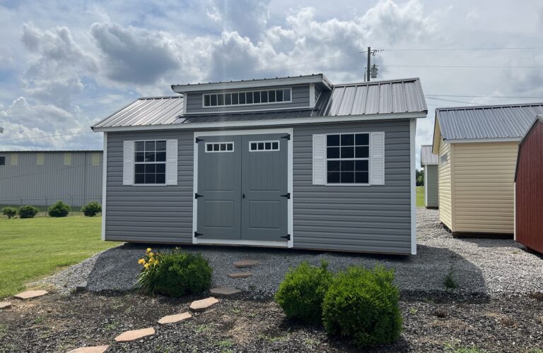 200-sq-ft-sheds-complete-guide-esh-s-utility-buildings