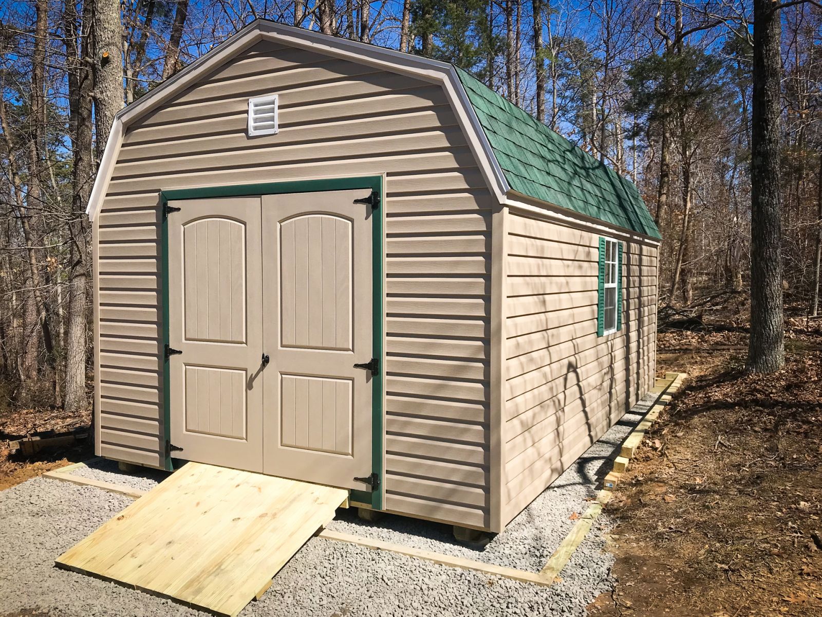 Sheds Elizabethtown Pa