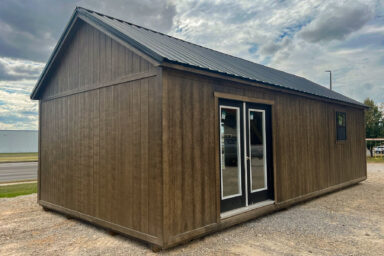 custom built shed for sale in Ky and Tn