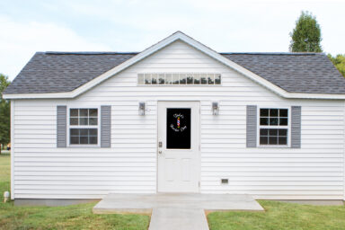 custom-built sheds for sale in Ky and Tn