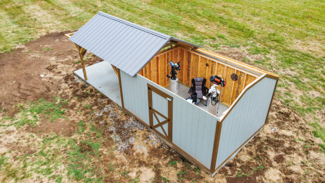 custom built shed for sale in Ky and Tn