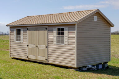 ranch sheds for sale in ky and tn