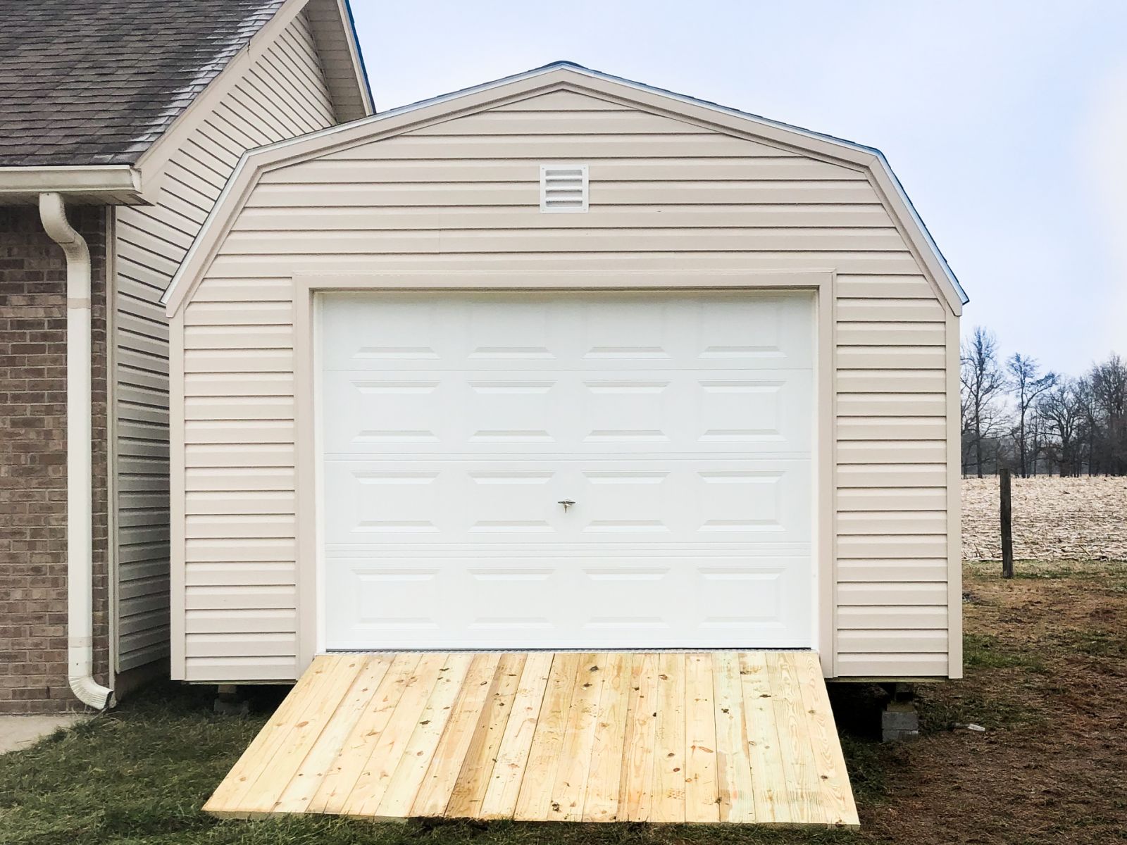 a portable garage shed for sale in lebanon tn