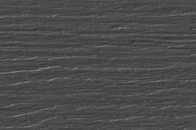 Graphite expressions vinyl shed color