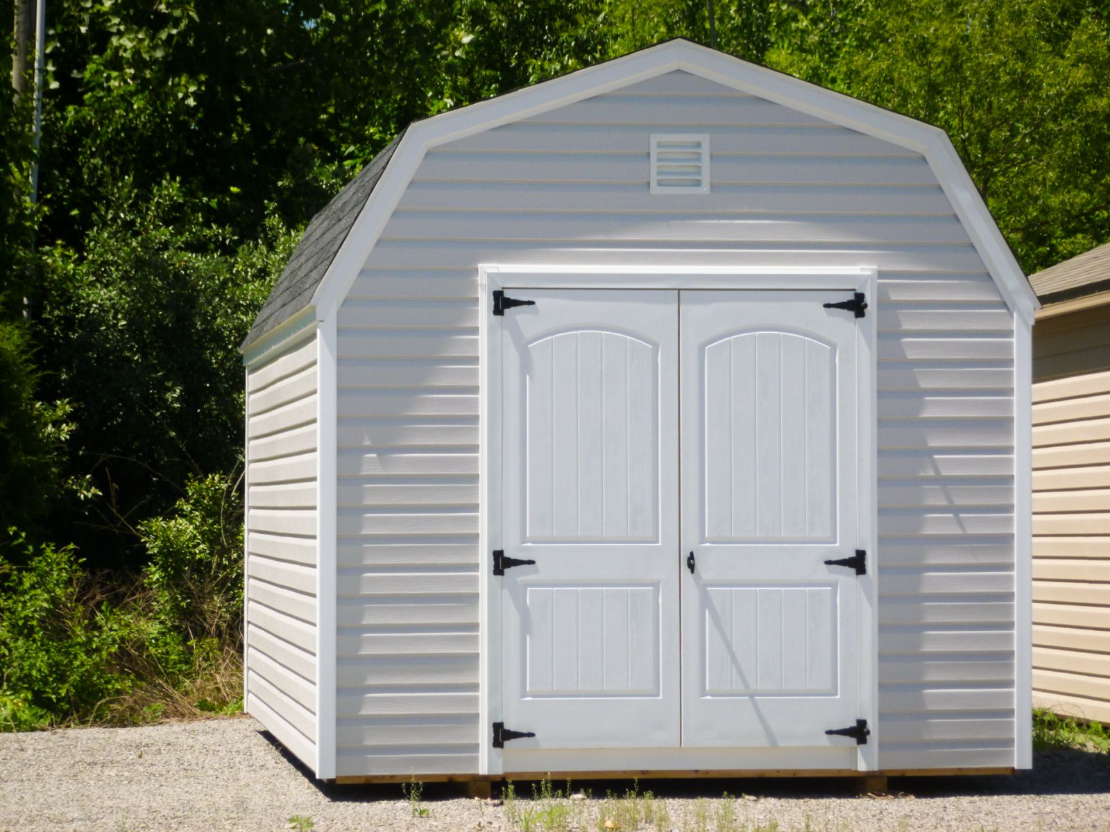 photos of storage buildings in ky & tn esh's utility