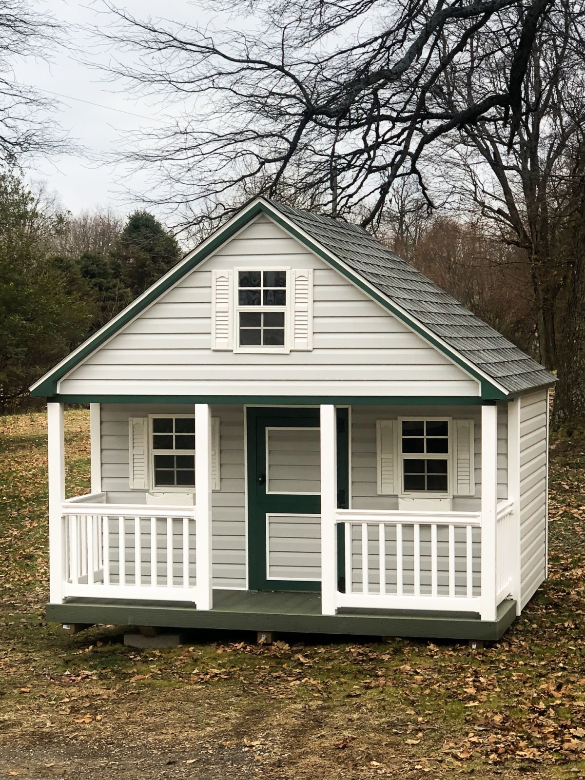 portable cabins for sale in tennessee 3 1600x1600