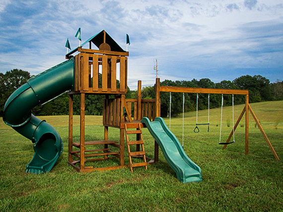 exterior of playsets in kentucky to download a catalog